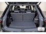 Volkswagen Tiguan Allspace 1.5 TSI Highline Business R-line 7p. | LED | Pano | Trekhaak | Leder | Stoelverwarming | Camera | ACC | App-connect | All-seasons | Vol |