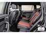 Volkswagen Tiguan Allspace 1.5 TSI Highline Business R-line 7p. | LED | Pano | Trekhaak | Leder | Stoelverwarming | Camera | ACC | App-connect | All-seasons | Vol |