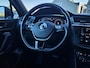 Volkswagen Tiguan Allspace 1.5 TSI Highline Business R-line 7p. | LED | Pano | Trekhaak | Leder | Stoelverwarming | Camera | ACC | App-connect | All-seasons | Vol |