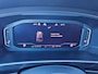 Volkswagen Tiguan Allspace 1.5 TSI Highline Business R-line 7p. | LED | Pano | Trekhaak | Leder | Stoelverwarming | Camera | ACC | App-connect | All-seasons | Vol |