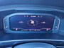 Volkswagen Tiguan Allspace 1.5 TSI Highline Business R-line 7p. | LED | Pano | Trekhaak | Leder | Stoelverwarming | Camera | ACC | App-connect | All-seasons | Vol |