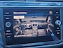 Volkswagen Tiguan Allspace 1.5 TSI Highline Business R-line 7p. | LED | Pano | Trekhaak | Leder | Stoelverwarming | Camera | ACC | App-connect | All-seasons | Vol |