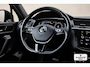 Volkswagen Tiguan Allspace 1.5 TSI Highline Business R-line 7p. | LED | Pano | Trekhaak | Leder | Stoelverwarming | Camera | ACC | App-connect | All-seasons | Vol |