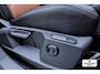 Volkswagen Tiguan Allspace 1.5 TSI Highline Business R-line 7p. | LED | Pano | Trekhaak | Leder | Stoelverwarming | Camera | ACC | App-connect | All-seasons | Vol |