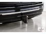 Volkswagen Tiguan Allspace 1.5 TSI Highline Business R-line 7p. | LED | Pano | Trekhaak | Leder | Stoelverwarming | Camera | ACC | App-connect | All-seasons | Vol |