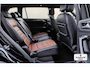 Volkswagen Tiguan Allspace 1.5 TSI Highline Business R-line 7p. | LED | Pano | Trekhaak | Leder | Stoelverwarming | Camera | ACC | App-connect | All-seasons | Vol |
