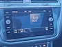 Volkswagen Tiguan Allspace 1.5 TSI Highline Business R-line 7p. | LED | Pano | Trekhaak | Leder | Stoelverwarming | Camera | ACC | App-connect | All-seasons | Vol |