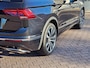 Volkswagen Tiguan Allspace 1.5 TSI Highline Business R-line 7p. | LED | Pano | Trekhaak | Leder | Stoelverwarming | Camera | ACC | App-connect | All-seasons | Vol |