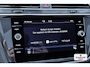 Volkswagen Tiguan Allspace 1.5 TSI Highline Business R-line 7p. | LED | Pano | Trekhaak | Leder | Stoelverwarming | Camera | ACC | App-connect | All-seasons | Vol |