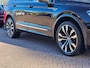 Volkswagen Tiguan Allspace 1.5 TSI Highline Business R-line 7p. | LED | Pano | Trekhaak | Leder | Stoelverwarming | Camera | ACC | App-connect | All-seasons | Vol |