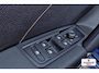 Volkswagen Tiguan Allspace 1.5 TSI Highline Business R-line 7p. | LED | Pano | Trekhaak | Leder | Stoelverwarming | Camera | ACC | App-connect | All-seasons | Vol |