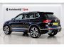 Volkswagen Tiguan Allspace 1.5 TSI Highline Business R-line 7p. | LED | Pano | Trekhaak | Leder | Stoelverwarming | Camera | ACC | App-connect | All-seasons | Vol |