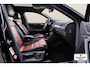 Volkswagen Tiguan Allspace 1.5 TSI Highline Business R-line 7p. | LED | Pano | Trekhaak | Leder | Stoelverwarming | Camera | ACC | App-connect | All-seasons | Vol |