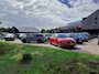 Volkswagen Tiguan Allspace 1.5 TSI Highline Business R-line 7p. | LED | Pano | Trekhaak | Leder | Stoelverwarming | Camera | ACC | App-connect | All-seasons | Vol |