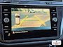 Volkswagen Tiguan Allspace 1.5 TSI Highline Business R-line 7p. | LED | Pano | Trekhaak | Leder | Stoelverwarming | Camera | ACC | App-connect | All-seasons | Vol |