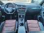 Volkswagen Tiguan Allspace 1.5 TSI Highline Business R-line 7p. | LED | Pano | Trekhaak | Leder | Stoelverwarming | Camera | ACC | App-connect | All-seasons | Vol |