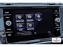 Volkswagen Tiguan Allspace 1.5 TSI Highline Business R-line 7p. | LED | Pano | Trekhaak | Leder | Stoelverwarming | Camera | ACC | App-connect | All-seasons | Vol |