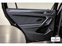 Volkswagen Tiguan Allspace 1.5 TSI Highline Business R-line 7p. | LED | Pano | Trekhaak | Leder | Stoelverwarming | Camera | ACC | App-connect | All-seasons | Vol |