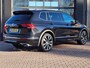 Volkswagen Tiguan Allspace 1.5 TSI Highline Business R-line 7p. | LED | Pano | Trekhaak | Leder | Stoelverwarming | Camera | ACC | App-connect | All-seasons | Vol |
