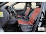Volkswagen Tiguan Allspace 1.5 TSI Highline Business R-line 7p. | LED | Pano | Trekhaak | Leder | Stoelverwarming | Camera | ACC | App-connect | All-seasons | Vol |