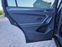 Volkswagen Tiguan Allspace 1.5 TSI Highline Business R-line 7p. | LED | Pano | Trekhaak | Leder | Stoelverwarming | Camera | ACC | App-connect | All-seasons | Vol |