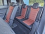 Volkswagen Tiguan Allspace 1.5 TSI Highline Business R-line 7p. | LED | Pano | Trekhaak | Leder | Stoelverwarming | Camera | ACC | App-connect | All-seasons | Vol |