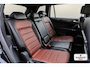Volkswagen Tiguan Allspace 1.5 TSI Highline Business R-line 7p. | LED | Pano | Trekhaak | Leder | Stoelverwarming | Camera | ACC | App-connect | All-seasons | Vol |