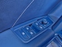Volkswagen Tiguan Allspace 1.5 TSI Highline Business R-line 7p. | LED | Pano | Trekhaak | Leder | Stoelverwarming | Camera | ACC | App-connect | All-seasons | Vol |