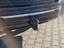 Volkswagen Tiguan Allspace 1.5 TSI Highline Business R-line 7p. | LED | Pano | Trekhaak | Leder | Stoelverwarming | Camera | ACC | App-connect | All-seasons | Vol |