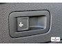 Volkswagen Tiguan Allspace 1.5 TSI Highline Business R-line 7p. | LED | Pano | Trekhaak | Leder | Stoelverwarming | Camera | ACC | App-connect | All-seasons | Vol |
