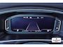 Volkswagen Tiguan Allspace 1.5 TSI Highline Business R-line 7p. | LED | Pano | Trekhaak | Leder | Stoelverwarming | Camera | ACC | App-connect | All-seasons | Vol |