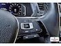 Volkswagen Tiguan Allspace 1.5 TSI Highline Business R-line 7p. | LED | Pano | Trekhaak | Leder | Stoelverwarming | Camera | ACC | App-connect | All-seasons | Vol |