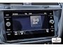 Volkswagen Tiguan Allspace 1.5 TSI Highline Business R-line 7p. | LED | Pano | Trekhaak | Leder | Stoelverwarming | Camera | ACC | App-connect | All-seasons | Vol |