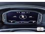 Volkswagen Tiguan Allspace 1.5 TSI Highline Business R-line 7p. | LED | Pano | Trekhaak | Leder | Stoelverwarming | Camera | ACC | App-connect | All-seasons | Vol |