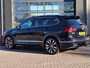 Volkswagen Tiguan Allspace 1.5 TSI Highline Business R-line 7p. | LED | Pano | Trekhaak | Leder | Stoelverwarming | Camera | ACC | App-connect | All-seasons | Vol |
