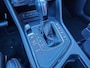 Volkswagen Tiguan Allspace 1.5 TSI Highline Business R-line 7p. | LED | Pano | Trekhaak | Leder | Stoelverwarming | Camera | ACC | App-connect | All-seasons | Vol |