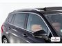 Volkswagen Tiguan Allspace 1.5 TSI Highline Business R-line 7p. | LED | Pano | Trekhaak | Leder | Stoelverwarming | Camera | ACC | App-connect | All-seasons | Vol |