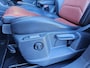 Volkswagen Tiguan Allspace 1.5 TSI Highline Business R-line 7p. | LED | Pano | Trekhaak | Leder | Stoelverwarming | Camera | ACC | App-connect | All-seasons | Vol |