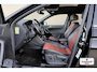 Volkswagen Tiguan Allspace 1.5 TSI Highline Business R-line 7p. | LED | Pano | Trekhaak | Leder | Stoelverwarming | Camera | ACC | App-connect | All-seasons | Vol |