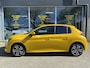 Peugeot 208 1.2 PureTech Allure