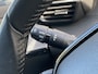 Peugeot 208 1.2 PureTech Allure