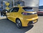 Peugeot 208 1.2 PureTech Allure