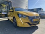 Peugeot 208 1.2 PureTech Allure