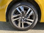 Peugeot 208 1.2 PureTech Allure