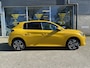 Peugeot 208 1.2 PureTech Allure