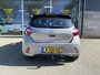 Hyundai i10 1.0 Comfort Smart