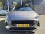 Hyundai i10 1.0 Comfort Smart