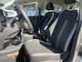 Hyundai i10 1.0 Comfort Smart