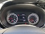 Hyundai i10 1.0 Comfort Smart