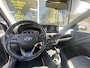 Hyundai i10 1.0 Comfort Smart